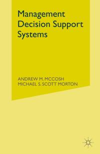 Palgrave Business & Management Collection