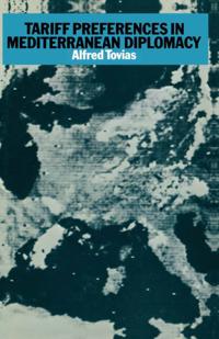 Palgrave Political & Intern. Studies Collection