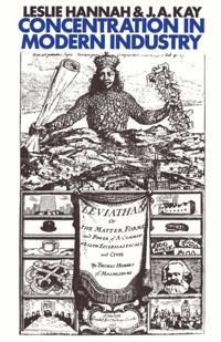Palgrave Business & Management Collection