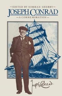 Palgrave Literature & Performing Arts Collection