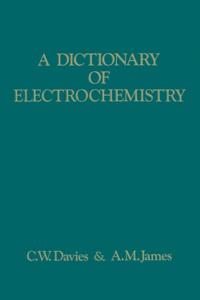 Chemistry and Materials Science