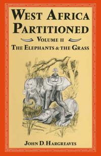 Palgrave History Collection