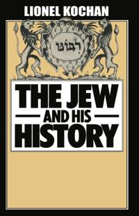 Palgrave History Collection