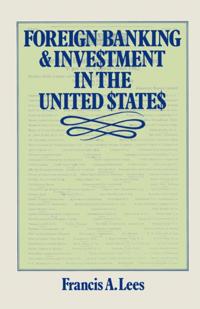 Palgrave Economics & Finance Collection