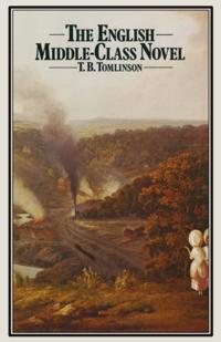 Palgrave Literature & Performing Arts Collection
