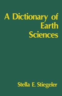 Earth and Environmental Science