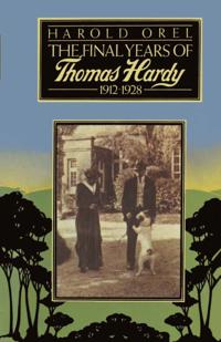 Palgrave Literature & Performing Arts Collection