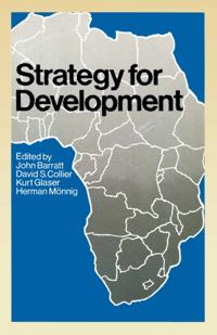 Palgrave Economics & Finance Collection