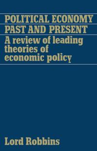 Palgrave Political & Intern. Studies Collection