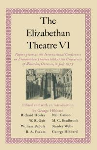 Palgrave Literature & Performing Arts Collection