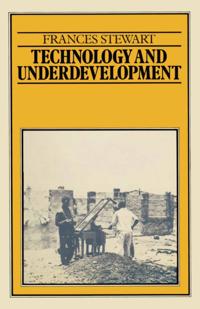 Palgrave Economics & Finance Collection
