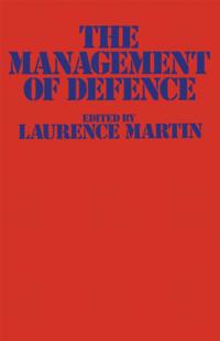 Palgrave Political & Intern. Studies Collection