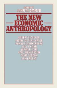 Palgrave Social & Cultural Studies Collection