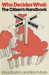 Palgrave Political & Intern. Studies Collection