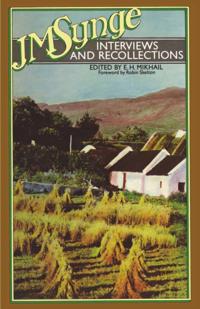 Palgrave Literature & Performing Arts Collection
