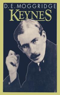 Palgrave Economics & Finance Collection