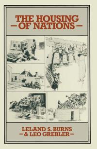 Palgrave Economics & Finance Collection