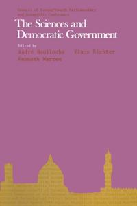 Palgrave Social & Cultural Studies Collection