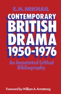 Palgrave Literature & Performing Arts Collection