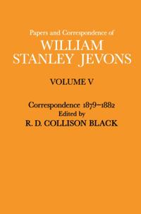 Palgrave Economics & Finance Collection