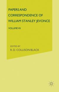 Palgrave Economics & Finance Collection