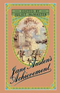 Palgrave Literature & Performing Arts Collection