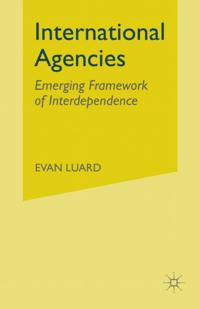 Palgrave Social & Cultural Studies Collection