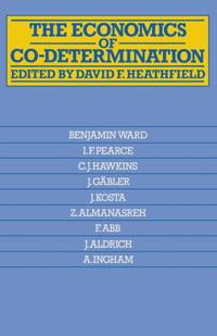 Palgrave Business & Management Collection
