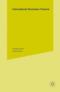Palgrave Business & Management Collection