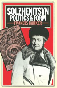 Palgrave Literature & Performing Arts Collection