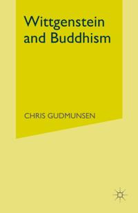 Palgrave Religion & Philosophy Collection