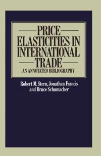 Palgrave Business & Management Collection