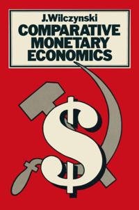 Palgrave Economics & Finance Collection