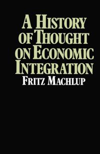 Palgrave Business & Management Collection