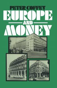 Palgrave Economics & Finance Collection