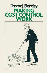 Palgrave Business & Management Collection