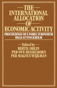 Palgrave Economics & Finance Collection
