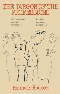 Palgrave Social & Cultural Studies Collection