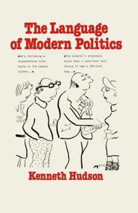 Palgrave Political & Intern. Studies Collection