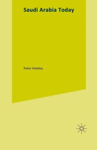Palgrave History Collection