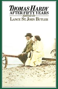 Palgrave Literature & Performing Arts Collection