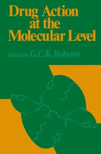 Biological Council Symposia on Drug Action