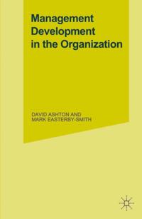 Palgrave Business & Management Collection