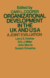 Palgrave Business & Management Collection