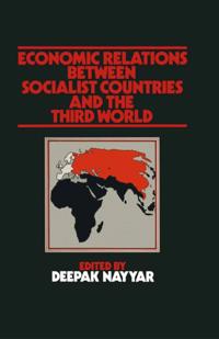 Palgrave Economics & Finance Collection