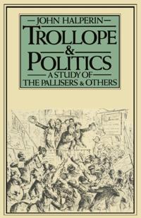 Palgrave Literature & Performing Arts Collection