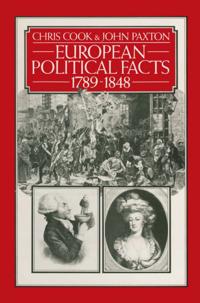Palgrave Historical and Political Facts