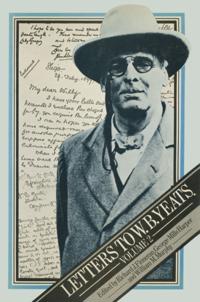 Palgrave Literature & Performing Arts Collection