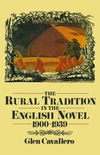 Palgrave Literature & Performing Arts Collection