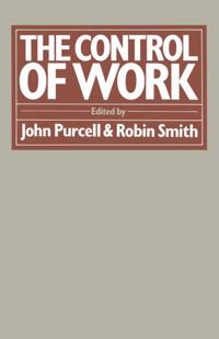 Palgrave Economics & Finance Collection
